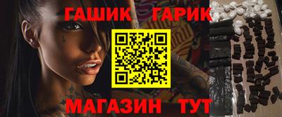 бошки Долгопрудный